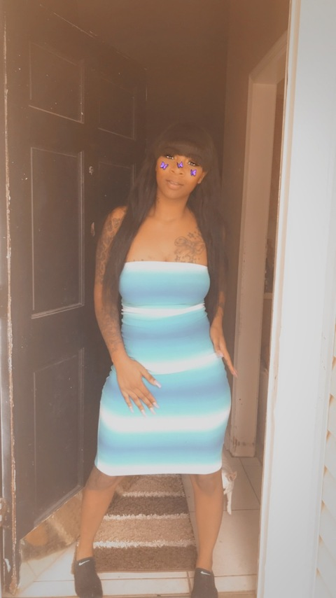 Immagine dell'intestazione OnlyFans ohitsjustkim