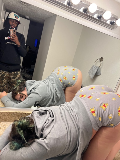 صورة رأس OnlyFans ohjazzy