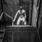 OnlyFansのプロフィール画像 ohluix