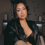 Zdjęcie profilowe na platformie OnlyFans ohmarilove