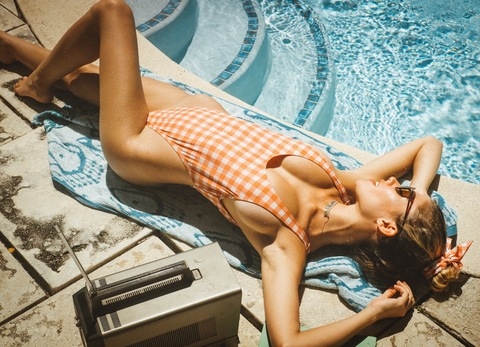 صورة رأس OnlyFans ohmurci