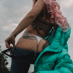 Photo de profil OnlyFans de ohnastasiya