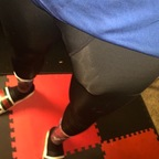 Foto del profilo OnlyFans di ohnonotd