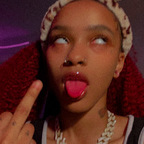 Zdjęcie profilowe na platformie OnlyFans ohnoshesabrat