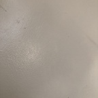 Foto del profilo OnlyFans di ohrangutang