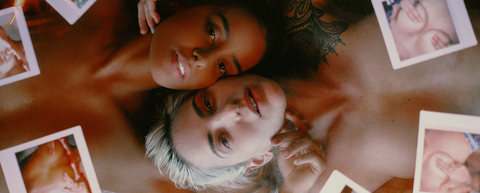 Image d'en-tête OnlyFans ohrangutangirls