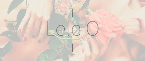 Imagen de encabezado de OnlyFans de ohshititslele