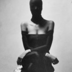 Gambar profil OnlyFans ohwhatafox