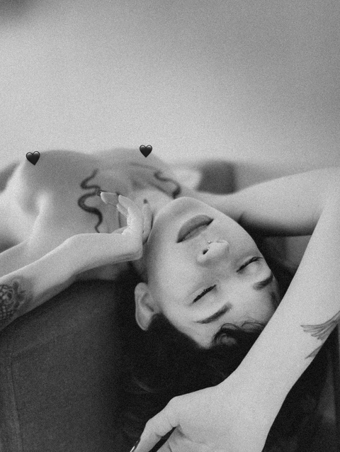 Immagine dell'intestazione OnlyFans oiedai