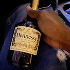 OnlyFans 프로필 사진 oilyblkdick