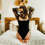 صورة الملف الشخصي لـ OnlyFans okayjen