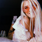 Foto del profilo OnlyFans di okaylilzoot