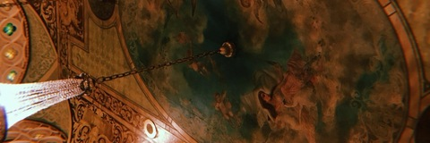 Immagine dell'intestazione OnlyFans okaylilzoot