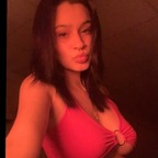 OnlyFans profil fotoğrafı okayyb