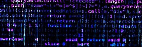 Immagine dell'intestazione OnlyFans okina_munne