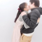 Профилна снимка на OnlyFans за okirakuhuhu