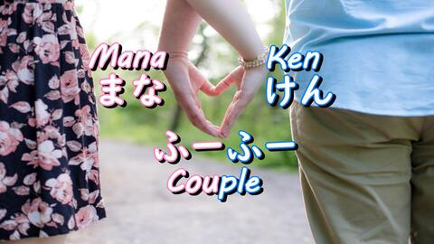 Снимка на заглавието на OnlyFans okirakuhuhu