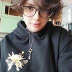 OnlyFans 프로필 사진 oku420