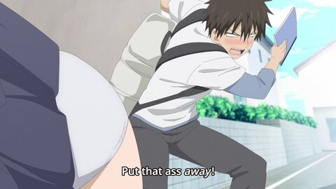 OnlyFans header picture okuroshi