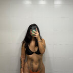 Gambar profil OnlyFans olgitalunnna