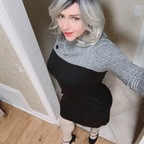 Foto do perfil do OnlyFans olive_is_a