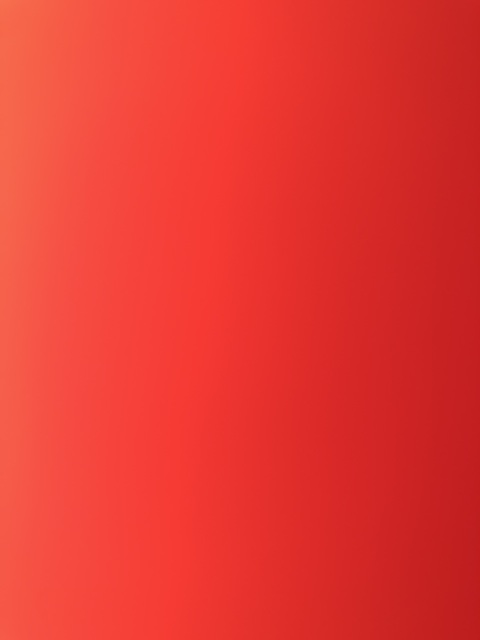 Foto de cabeçalho do OnlyFans oliverfrana1