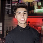 Gambar profil OnlyFans oliverknarf