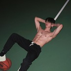 Profielfoto OnlyFans olivermoy