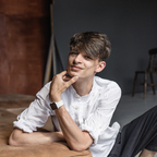 Foto do perfil do OnlyFans oliverrgroove