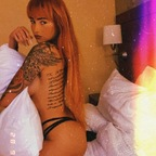 Аватар профиля OnlyFans olivetpr