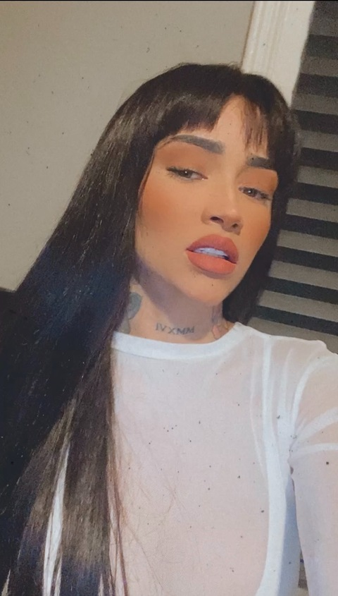 صورة رأس OnlyFans olivetpr