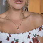 Аватар профиля OnlyFans olivia.harley