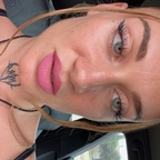 ओन्लीफैंस प्रोफ़ाइल तस्वीर olivia.misssy