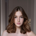 Foto de perfil de OnlyFans de oliviacastaxx