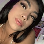 صورة الملف الشخصي لـ OnlyFans oliviagee