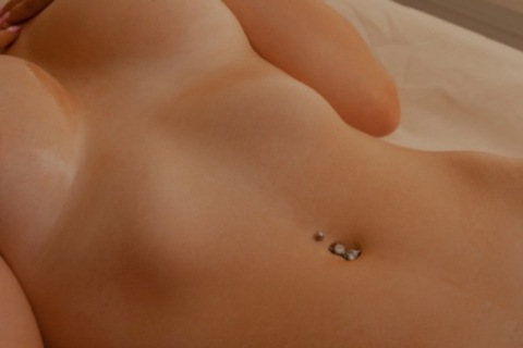 OnlyFans हेडर चित्र olivialin