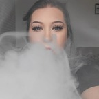 OnlyFans profile picture olivianicole97