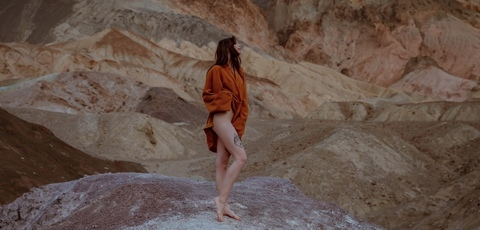 Imagen de encabezado de OnlyFans de oliviawildin