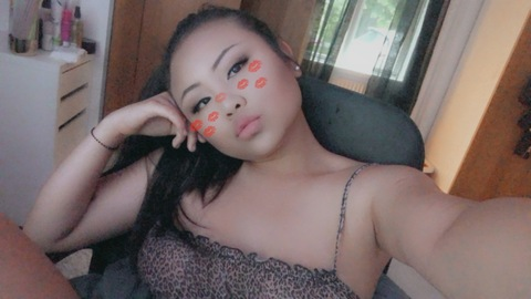 Obraz w nagłówku OnlyFans oliviiaa1