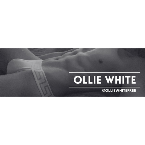 OnlyFans Header Bild olliewhitefree