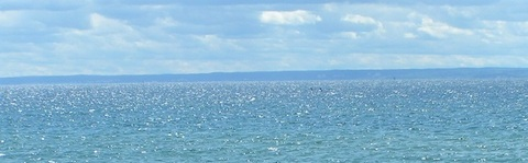 Gambar header OnlyFans ollivelmax