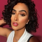 Аватар профиля OnlyFans omaimaa.b