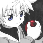 Gambar profil OnlyFans omegle