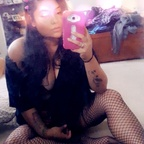 OnlyFans 프로필 사진 omgbettsy