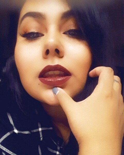 오직 팬들만 볼 수 있는 omgbettsy의 헤더 사진