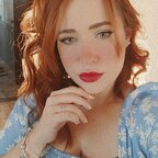 OnlyFans profile picture omgemy