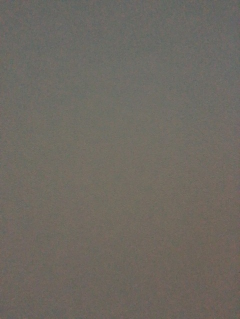 오직 팬들만 볼 수 있는 omgthegre8t의 헤더 사진