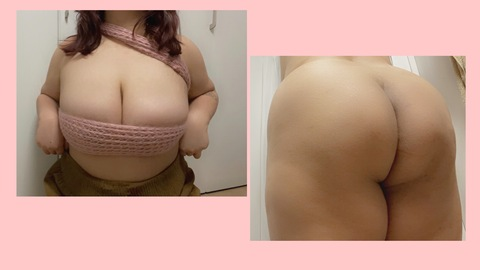 Foto de cabeçalho do OnlyFans omizuuu