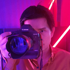 OnlyFansのプロフィール画像 omyimmag