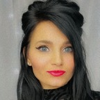 Profielfoto OnlyFans oneandonlybb